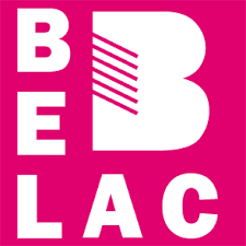 BELAC-logo
